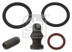 Set garnituri etansare, injectoare Febi Bilstein 46526