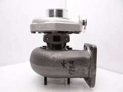 Turbina Garrett 465366-5001S
