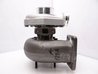 Turbina Garrett 465366-5001S