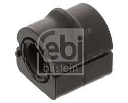 Bucsa bara stabilizatoare Febi Bilstein 46537