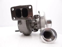 Turbina Garrett 465366-5001S