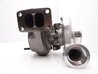 Turbina Garrett 465366-5001S