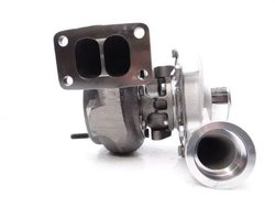 Turbina Garrett 465366-5001S