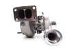 Turbina Garrett 465366-5001S