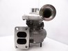 Turbina Garrett 465366-5001S