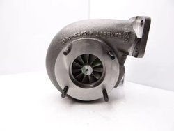 Turbina Garrett 465366-5001S