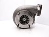 Turbina Garrett 465366-5001S