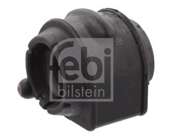 BUCSA BARA STABILIZATOARE FEBI BILSTEIN 46539 - Compatibil cu FORD, VOLVO