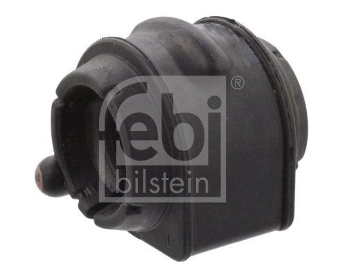 Bucsa bara stabilizatoare Febi Bilstein 46539