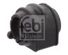 Bucsa bara stabilizatoare Febi Bilstein 46539