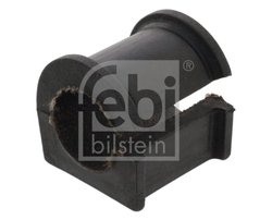 Bucsa bara stabilizatoare Febi Bilstein 46538