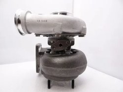 Turbina Garrett 465366-5001S