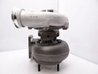 Turbina Garrett 465366-5001S