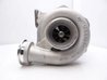 Turbina Garrett 465366-5001S