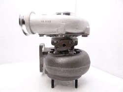Turbina Garrett 465366-5001S