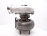 Turbina Garrett 465366-5001S