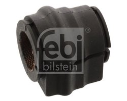 Bucsa bara stabilizatoare Febi Bilstein 46545