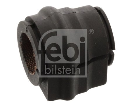 Bucsa bara stabilizatoare Febi Bilstein 46545