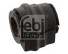 Bucsa bara stabilizatoare Febi Bilstein 46545