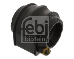 Bucsa bara stabilizatoare Febi Bilstein 46543