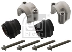 Set rulmenti stabilizator Febi Bilstein 46546