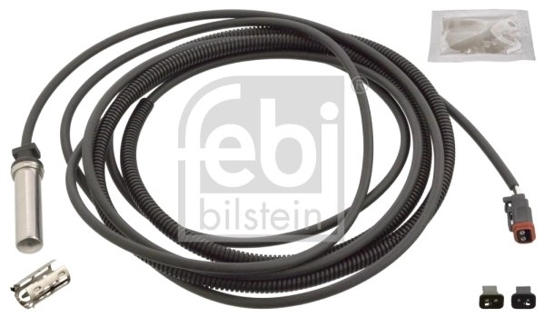 SENZOR ABS FEBI BILSTEIN 46550 - Compatibil cu SCANIA