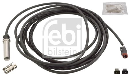 SENZOR ABS FEBI BILSTEIN 46550 - Compatibil cu SCANIA