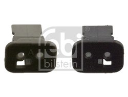 SENZOR ABS FEBI BILSTEIN 46550 - Compatibil cu SCANIA
