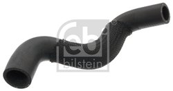 Furtun radiator Febi Bilstein 46551