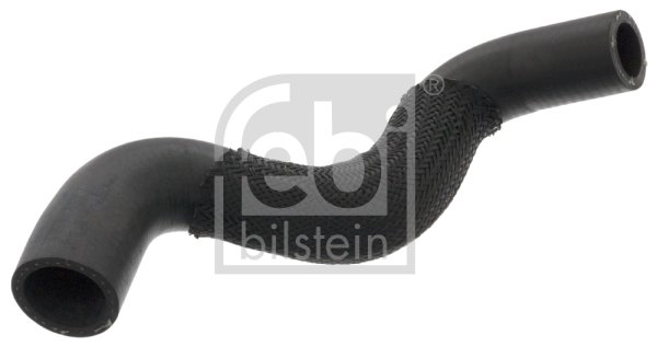 FURTUN RADIATOR FEBI BILSTEIN 46551 - Compatibil cu MERCEDES-BENZ