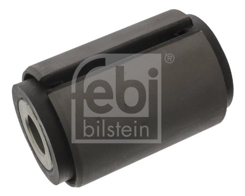 Bucsa arc foi Febi Bilstein 46552