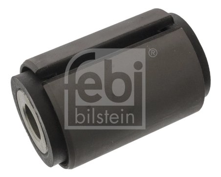 Bucsa arc foi Febi Bilstein 46552