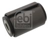 Bucsa arc foi Febi Bilstein 46552