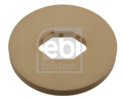SAIBA DISTANTIERA, STABILIZATOR HABITACLU FEBI BILSTEIN 46553 - Compatibil cu ERF, MAN