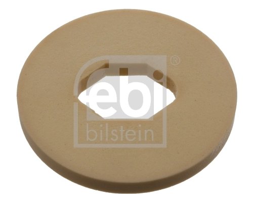 Saiba distantiera, stabilizator habitaclu Febi Bilstein 4655