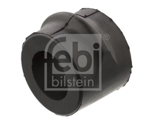 BUCSA BARA STABILIZATOARE FEBI BILSTEIN 46557 - Compatibil cu FORD, SEAT, VW