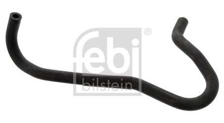 FURTUN RADIATOR FEBI BILSTEIN 46567 - Compatibil cu SCANIA