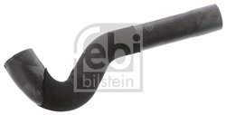 Furtun radiator Febi Bilstein 46568
