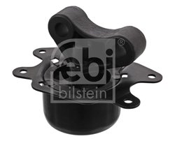 Suport motor Febi Bilstein 46570