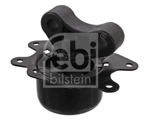 Suport motor Febi Bilstein 46570