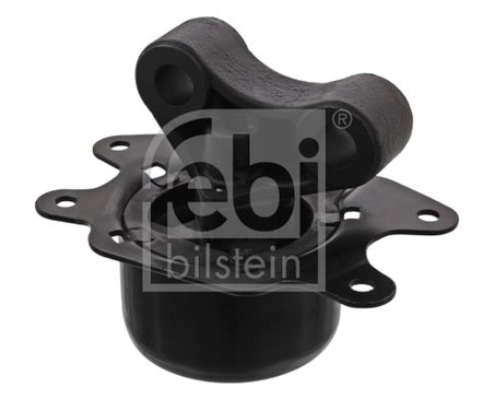 Suport motor Febi Bilstein 46570