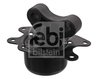 Suport motor Febi Bilstein 46570