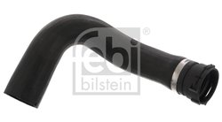 Furtun radiator Febi Bilstein 46571