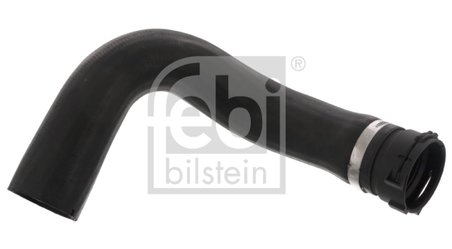 FURTUN RADIATOR FEBI BILSTEIN 46571 - Compatibil cu IVECO