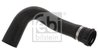 FURTUN RADIATOR FEBI BILSTEIN 46571 - Compatibil cu IVECO