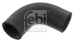FURTUN RADIATOR FEBI BILSTEIN 46573 - Compatibil cu SCANIA