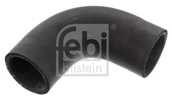 Furtun radiator Febi Bilstein 46573