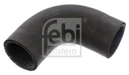 Furtun radiator Febi Bilstein 46573