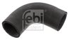Furtun radiator Febi Bilstein 46573