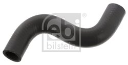 Furtun radiator Febi Bilstein 46575